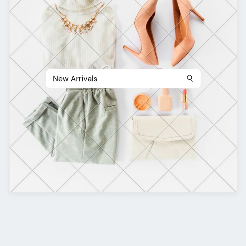 !!🎉NEW ARRIVALS !! ARE FINALLY HERE🎉🛬
